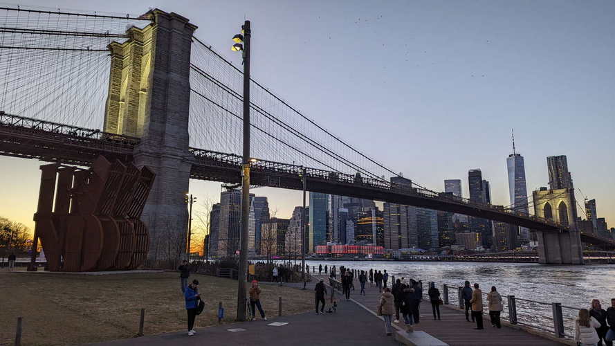 NYC_2024-02-03 17-27-47_PXL_20240203_222747314